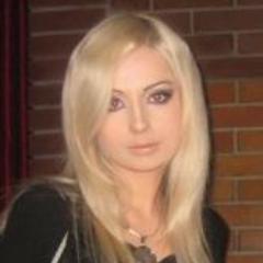 jyranii15k's profile picture. Модная женская обувь 2013 фото http://t.co/odmTJAKcjS