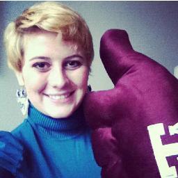 KatieBeason15's profile picture. I am a Texas A&M animal science major who has a love and passion for agriculture! In my spare time I conduct service projects, paint, and   ride horses.