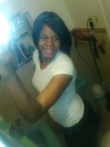 #TeamJamere#TeamFuckYoFeeling#TeamProudMother#TeamCollegeGirl#TeamGonBeSuccessful#TeamFreakyReeRee