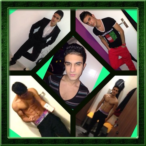 0318er love voor mn broeders•❤9-12-12❤ nachtdiertjeee•J.W.Z afg 4 live. Love you kim. Ping 7b8b4201 voeg toe!!