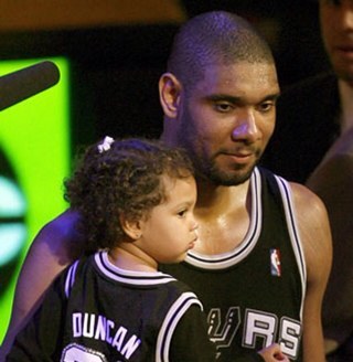 Official Twitter Page Of Tim Duncan