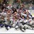 oneill25hockey's profile image