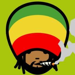 Perdido de la weeda//Reggae Gold in my heart//esperando a la legalización//smoke weed every day//FUMAGANJA!!! Perdido por estas tierras de Galicia