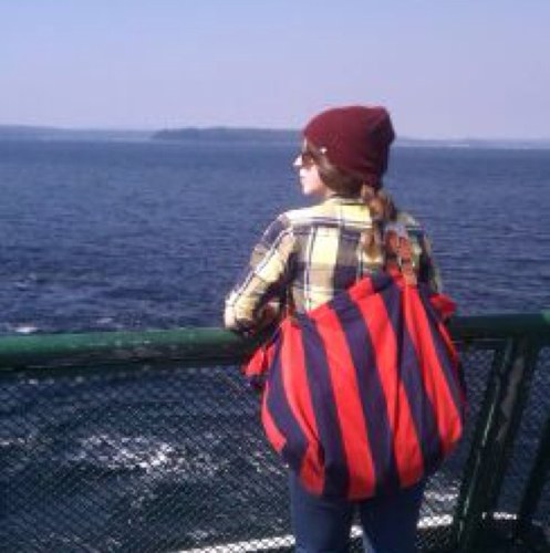 thecontrolzone's profile picture. 