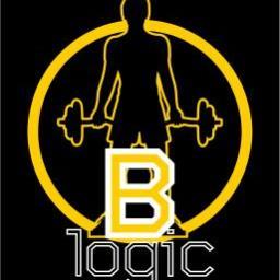 Amazing personal training studio. Provides all ages, fitness levels a place to reach fitness goals.