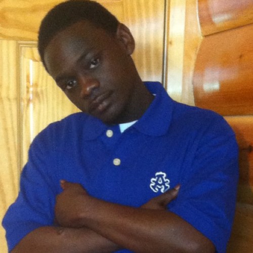 #TeamFollowback #FUPayMe #highlife #MoneyMakinMission #NunButKush #FWM IG suttonchristopher #RealNigga #Black #Igottabankroll
