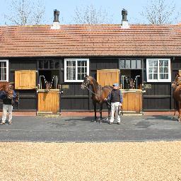 Welcome to the tweeting's of TheDerbywalk. We're an annual racing charity event, raising funds for deserving charities. Intensely passionate about The Derby!