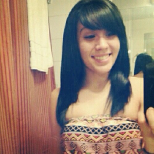 FuckingHorny22's profile picture. 