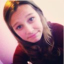 Carson Mitchell - @Carsonnn___ - Twitter