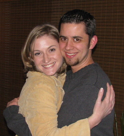 jimmyc2241's profile picture. 