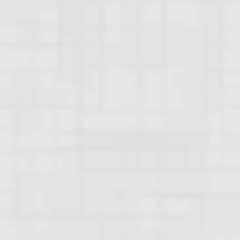 WorkFlowManager's profile picture. 