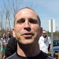 Tom Neal (@tnealjr) 's Twitter Profile