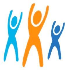 fitfamilypt's profile picture. Creating families that Love Fitness Together!