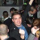 Russell Hedges - @hadge32 - Twitter