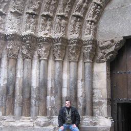 MaesemartinLpez's profile picture. Escuchar,oír,sentir...aprender.