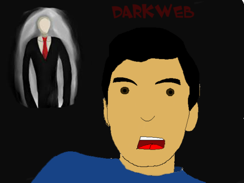 Aqui mi pagina de youtube yo soy Darkweb :D
http://t.co/qje8PBYWvS