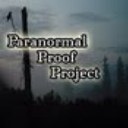 Gabe White - @Proof_Project - Twitter