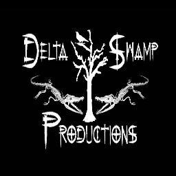 SHOW BOOKING, TOUR BOOKING, SOUND PROVISION, PROMOTIONAL FLYERS, BAND REPRESENTATION