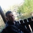 KZBGY NEREDEN ALINIR? FIRSAT MI? UYANIK ? - KIZILBUK GYO 12 5535e98da4770fb8f65fec4e8997fcfb normal - KZBGY NEREDEN ALINIR? FIRSAT MI? UYANIK ? - KIZILBUK GYO