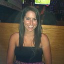 Mary Frances Barrett - @BarrettMF - Twitter