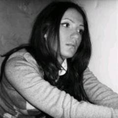 I think I am a pretty good #student :). I like to study