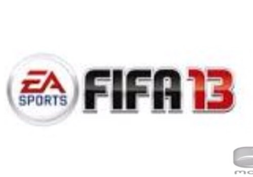 Ik verloot elke dag spelers/coins/PS3 kaarten! Om kans te maken: promoot RT stuur foto van je team!