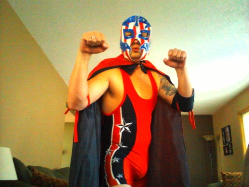 matty_langer's profile picture. 