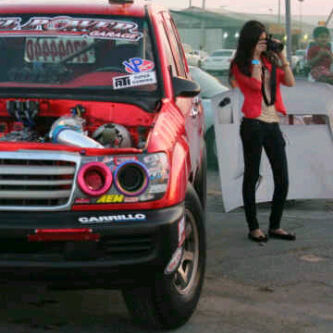 Zayed3issa's profile picture. خلكڳ مـﻋ̵̵̵هم جـﻋ̵̵̵لهم ﭔزغِـﺑۆنڳڳ