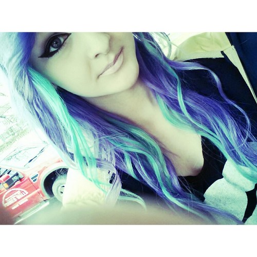 my youtube: neonpurplebiscuits. RIP haze , RIP anastasia , RIP vlad , RIP mitch , RIP jayy The dead are living...∞