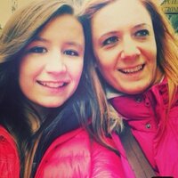 nihal (@nihalbrf) 's Twitter Profile