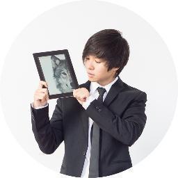 allen_h's profile picture. Software Developer / Photographer / Student. I rant and rave about tech and other [interesting] stuff.