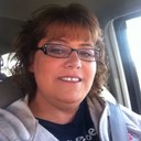 Teresa Woodard - @68_tee - Twitter