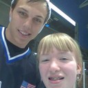 Cortney Nelson - @CortneyNelson2 - Twitter