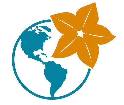 OneWorldFlowers Profile Picture