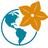OneWorldFlowers's profile image