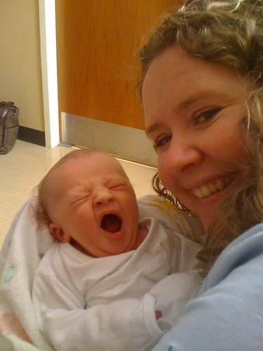 nagemlc's profile picture. 