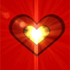 Soy Amigable, Romantica, Positivista, Observadora, Sincera, Decidida y muy Perseverante.. 
TRATO COMO M TRATAN..  AMO EN CUERPO Y ALMA!!  
soy CHAVISTA
