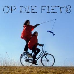 Fotografieproject van Anne-Marijn en Lorraine. 
Volg de foto's die hier geplaatst worden!