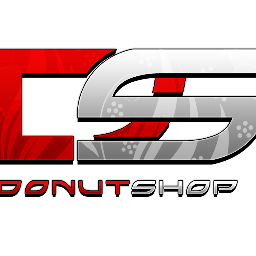 Team Donut Shop Profile