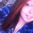 Katie Whyel - @KatieBugg51 - Twitter