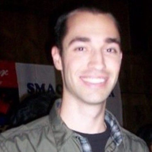 websharkx's profile picture. 