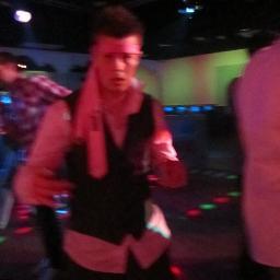 jack_pickle's profile picture. I am a Pickle, i'm a dab hand with a paint brush and can cut a bit of grass but thats about it reli