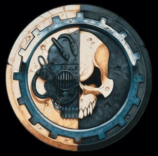 everteyckerman's profile picture. 