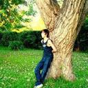 Terrence Monroe - @Terry__Monroe - Twitter