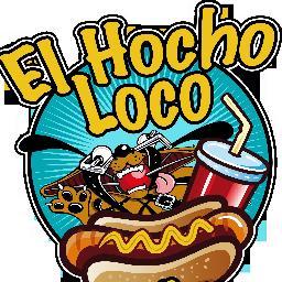 elhocholoco's profile picture. 