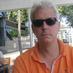 Tim Szabronski (@tszabron) Twitter profile photo