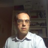 mariofornaroli's profile picture. Interested in #archeology,#BeyondCoal, #quantumcomputer,#dieselexit,#ebike,#economy,#energy,#fuelcell,#health,#hightech,#internat.relation,#mobility, etc .