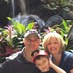Jim Langdon (@langdonjim3) Twitter profile photo