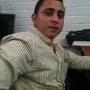 darwin kelly - @DarwKelly - Twitter