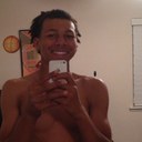 kamron lewis - @LewisKamron - Twitter